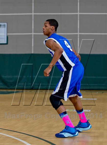 Thumbnail 2 in Monticello vs. Liberty (Sullivan County BCANY vs. Cancer Classic) photogallery.