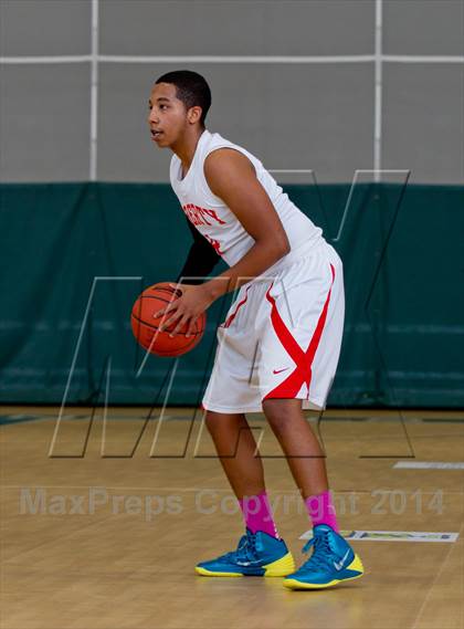 Thumbnail 1 in Monticello vs. Liberty (Sullivan County BCANY vs. Cancer Classic) photogallery.