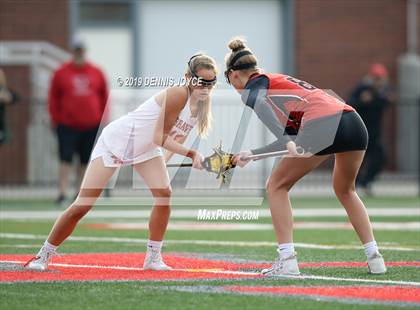 Thumbnail 1 in Penfield @ Canandaigua Academy photogallery.