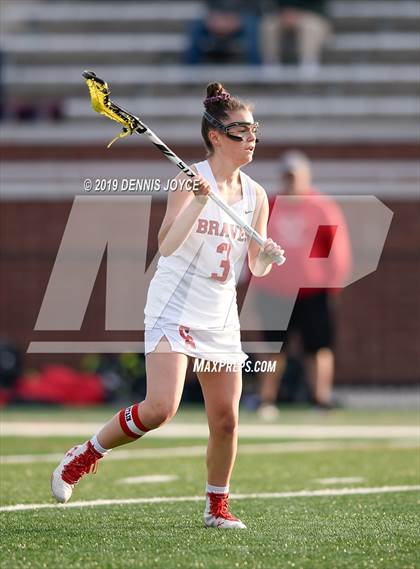 Thumbnail 3 in Penfield @ Canandaigua Academy photogallery.