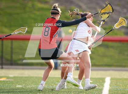Thumbnail 1 in Penfield @ Canandaigua Academy photogallery.