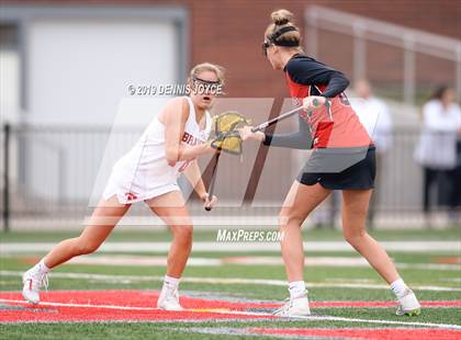 Thumbnail 1 in Penfield @ Canandaigua Academy photogallery.