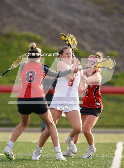 Thumbnail 2 in Penfield @ Canandaigua Academy photogallery.