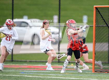 Thumbnail 1 in Penfield @ Canandaigua Academy photogallery.
