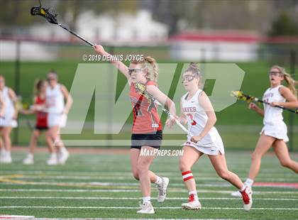 Thumbnail 3 in Penfield @ Canandaigua Academy photogallery.