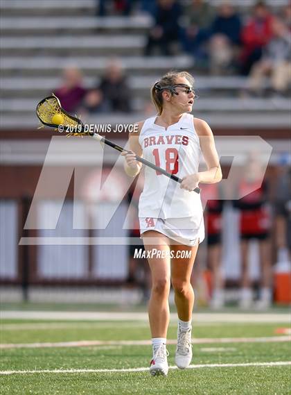 Thumbnail 1 in Penfield @ Canandaigua Academy photogallery.