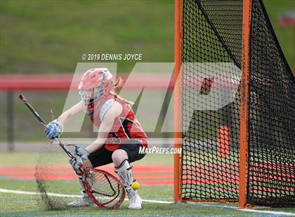 Thumbnail 3 in Penfield @ Canandaigua Academy photogallery.