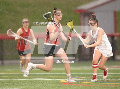 Thumbnail 3 in Penfield @ Canandaigua Academy photogallery.