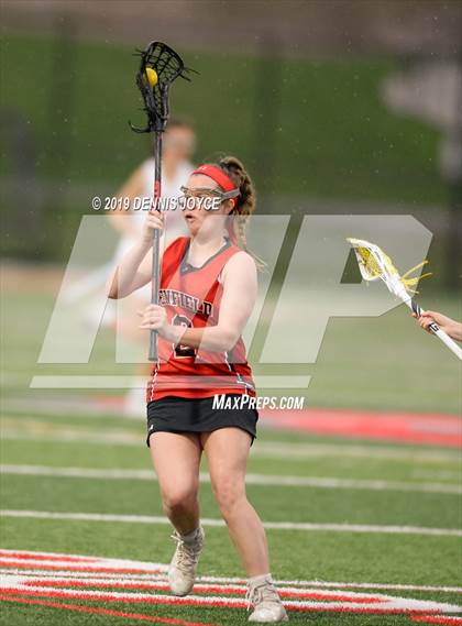 Thumbnail 1 in Penfield @ Canandaigua Academy photogallery.