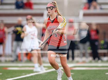 Thumbnail 3 in Penfield @ Canandaigua Academy photogallery.