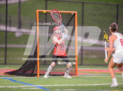 Thumbnail 2 in Penfield @ Canandaigua Academy photogallery.