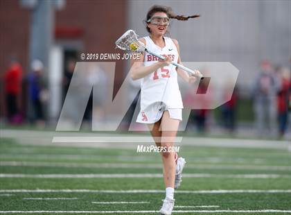 Thumbnail 1 in Penfield @ Canandaigua Academy photogallery.