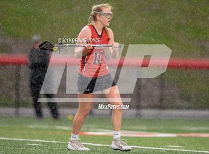 Thumbnail 2 in Penfield @ Canandaigua Academy photogallery.
