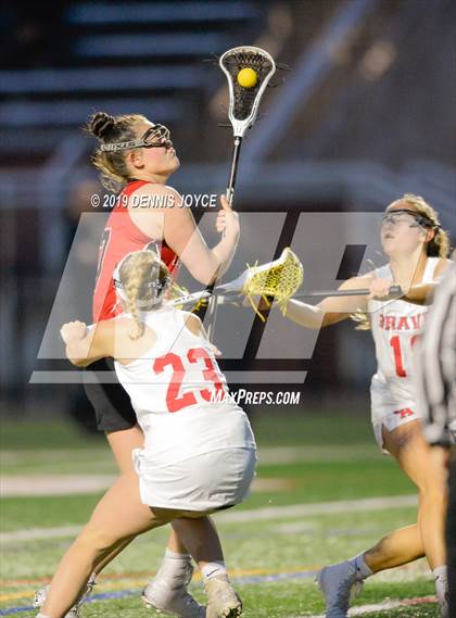 Thumbnail 3 in Penfield @ Canandaigua Academy photogallery.