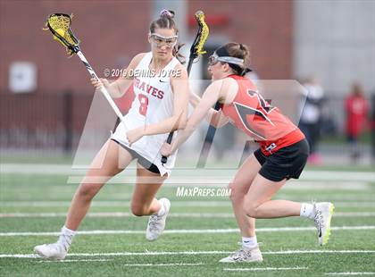 Thumbnail 3 in Penfield @ Canandaigua Academy photogallery.