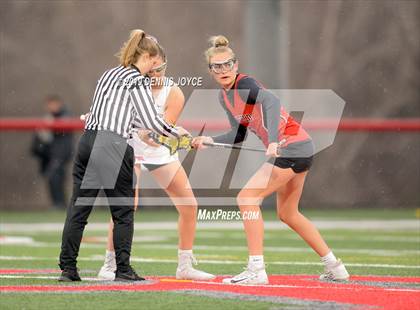 Thumbnail 2 in Penfield @ Canandaigua Academy photogallery.