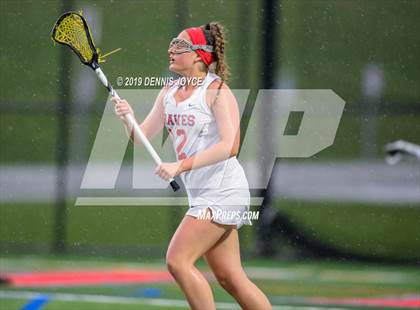 Thumbnail 1 in Penfield @ Canandaigua Academy photogallery.