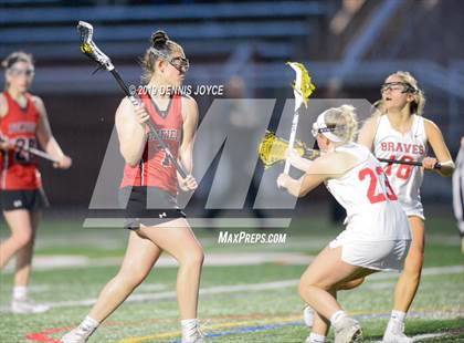 Thumbnail 1 in Penfield @ Canandaigua Academy photogallery.