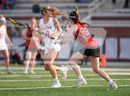 Thumbnail 1 in Penfield @ Canandaigua Academy photogallery.
