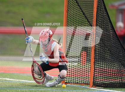 Thumbnail 1 in Penfield @ Canandaigua Academy photogallery.