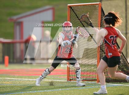 Thumbnail 2 in Penfield @ Canandaigua Academy photogallery.