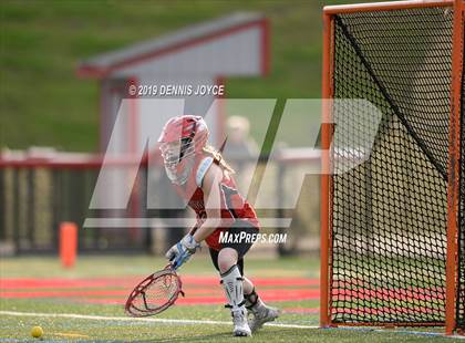 Thumbnail 3 in Penfield @ Canandaigua Academy photogallery.