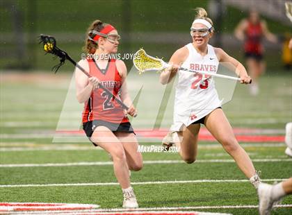 Thumbnail 3 in Penfield @ Canandaigua Academy photogallery.
