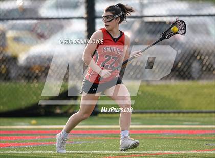 Thumbnail 1 in Penfield @ Canandaigua Academy photogallery.