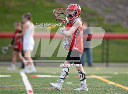Thumbnail 2 in Penfield @ Canandaigua Academy photogallery.