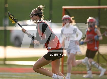 Thumbnail 2 in Penfield @ Canandaigua Academy photogallery.