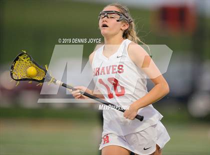 Thumbnail 2 in Penfield @ Canandaigua Academy photogallery.