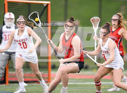 Thumbnail 1 in Penfield @ Canandaigua Academy photogallery.