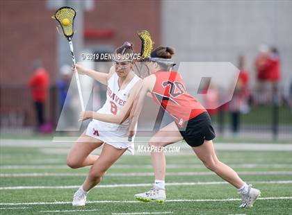 Thumbnail 2 in Penfield @ Canandaigua Academy photogallery.
