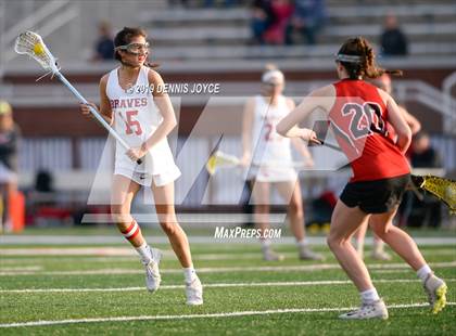Thumbnail 3 in Penfield @ Canandaigua Academy photogallery.