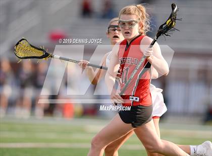 Thumbnail 2 in Penfield @ Canandaigua Academy photogallery.