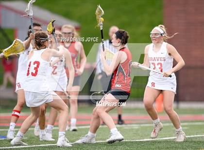 Thumbnail 2 in Penfield @ Canandaigua Academy photogallery.