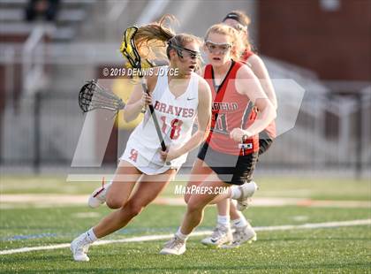Thumbnail 3 in Penfield @ Canandaigua Academy photogallery.