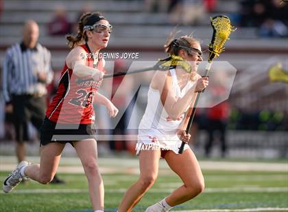 Thumbnail 2 in Penfield @ Canandaigua Academy photogallery.