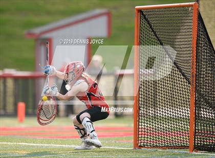 Thumbnail 2 in Penfield @ Canandaigua Academy photogallery.