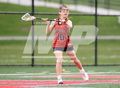 Thumbnail 3 in Penfield @ Canandaigua Academy photogallery.