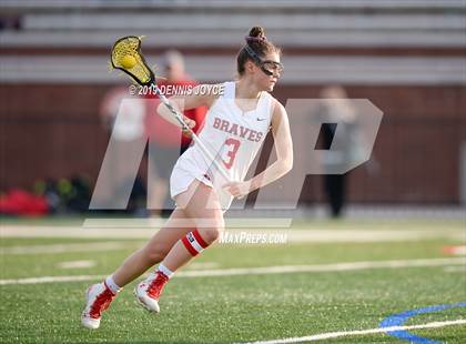 Thumbnail 1 in Penfield @ Canandaigua Academy photogallery.