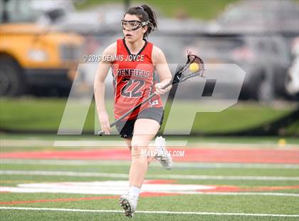Thumbnail 2 in Penfield @ Canandaigua Academy photogallery.