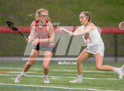 Thumbnail 3 in Penfield @ Canandaigua Academy photogallery.