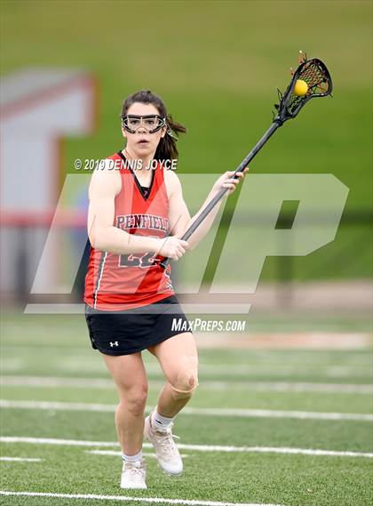 Thumbnail 2 in Penfield @ Canandaigua Academy photogallery.