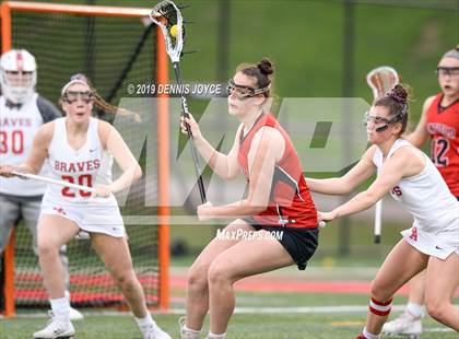 Thumbnail 3 in Penfield @ Canandaigua Academy photogallery.