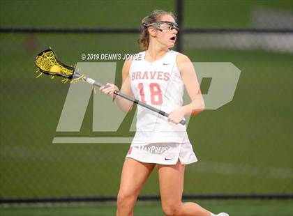 Thumbnail 3 in Penfield @ Canandaigua Academy photogallery.