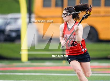 Thumbnail 2 in Penfield @ Canandaigua Academy photogallery.