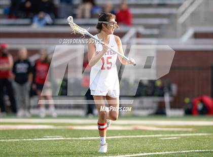 Thumbnail 2 in Penfield @ Canandaigua Academy photogallery.
