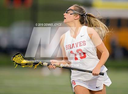 Thumbnail 1 in Penfield @ Canandaigua Academy photogallery.