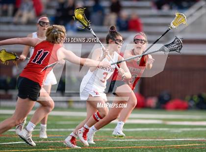 Thumbnail 2 in Penfield @ Canandaigua Academy photogallery.